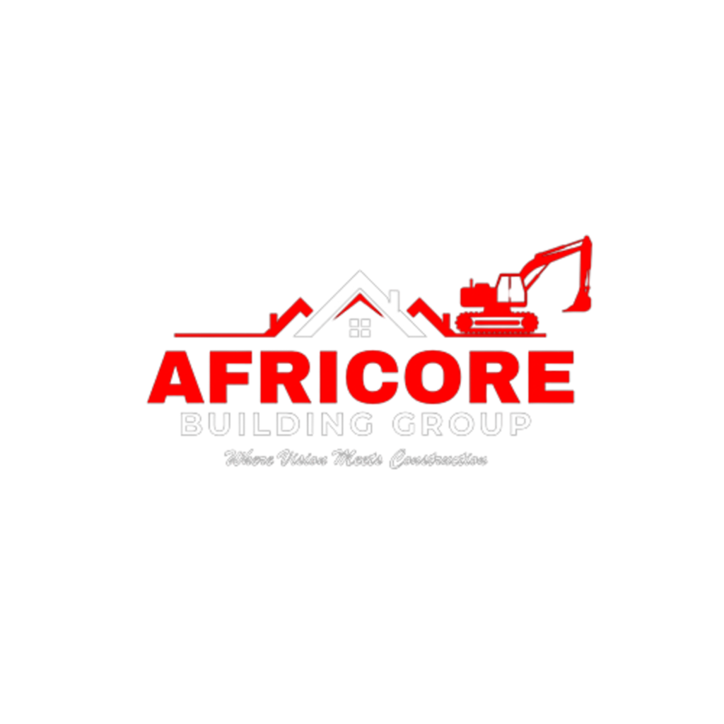 Africore Building Group